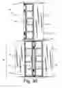 Fig. 39 - Split Top Table Assemblies
