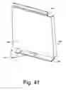 Fig. 42 - Split Top Table Assemblies