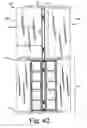 Fig. 44 - Split Top Table Assemblies