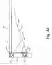 Fig. 45 - Split Top Table Assemblies
