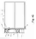 Fig. 46 - Split Top Table Assemblies
