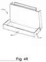 Fig. 47 - Split Top Table Assemblies