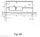 Fig. 49 - Split Top Table Assemblies