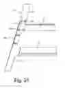 Fig. 52 - Split Top Table Assemblies