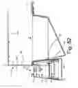 Fig. 53 - Split Top Table Assemblies