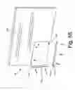 Fig. 56 - Split Top Table Assemblies