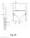 Fig. 57 - Split Top Table Assemblies