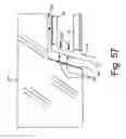 Fig. 58 - Split Top Table Assemblies