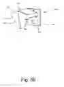 Fig. 59 - Split Top Table Assemblies