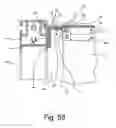 Fig. 60 - Split Top Table Assemblies