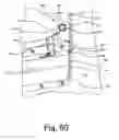 Fig. 61 - Split Top Table Assemblies