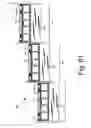Fig. 62 - Split Top Table Assemblies