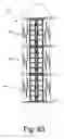 Fig. 64 - Split Top Table Assemblies