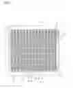 Fig. 02 - COMBUSTION APPARATUS