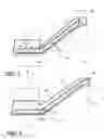 Fig. 02 - CONVEYOR DEVICE FOR COMBUSTION BOILERS