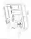 Fig. 02 - Needle plate and sewing machine