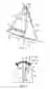 Fig. 02 - ADJUSTABLE KEEL FOR A SAILBOAT