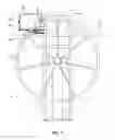 Fig. 02 - Instrument Rail