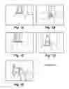 Fig. 02 - Outrigger protection systems and methods