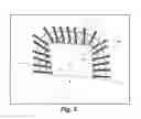 Fig. 06 - Outrigger protection systems and methods