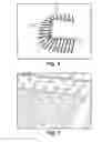Fig. 07 - Outrigger protection systems and methods