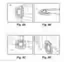 Fig. 09 - Outrigger protection systems and methods