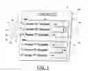Fig. 02 - Medical task status checklist and manufacturing method therefore