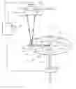 Fig. 01 - APPARATUS AND METHOD FOR BATCH NON-CONTACT MATERIAL CHARACTERIZATION