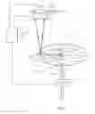 Fig. 02 - APPARATUS AND METHOD FOR BATCH NON-CONTACT MATERIAL CHARACTERIZATION
