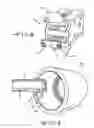 Fig. 07 - Laser cladding of tubes