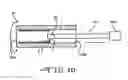 Fig. 08 - Laser cladding of tubes