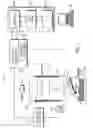 Fig. 02 - Apparatus for Direct Fabrication of Nanostructures
