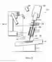 Fig. 09 - Apparatus for Direct Fabrication of Nanostructures