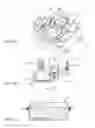 Fig. 02 - Adhesive applicator