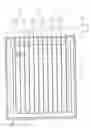Fig. 01 - Method For Forming Thin Film And Apparatus Therefor