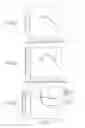 Fig. 06 - Method For Forming Thin Film And Apparatus Therefor