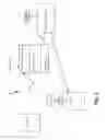 Fig. 02 - Aquaponic method and apparatus for use in arid environments