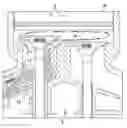 Fig. 01 - Forced air valve guide for an internal combustion engine