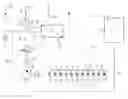 Fig. 01 - Oil supply system for an internal combustion engine