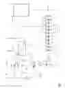 Fig. 02 - Oil supply system for an internal combustion engine