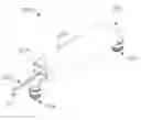 Fig. 01 - Fuel Converter