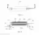 Fig. 04 - Fuel Converter