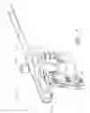 Fig. 02 - Paintball marker