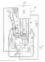 Fig. 02 - Method and apparatus for humidification of breathable gas with profiled delivery
