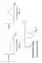 Fig. 03 - Method and apparatus for humidification of breathable gas with profiled delivery