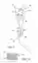 Fig. 07 - Sacrocolpopexy support and method of implantation