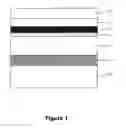 Fig. 02 - Manufacturing method and apparatus for a copper indium gallium diselenide solar cell