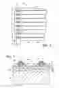 Fig. 02 - METHOD AND MATERIALS FOR THE FABRICATION OF CURRENT COLLECTING STRUCTURES FOR PHOTOVOLTAIC DEVICES