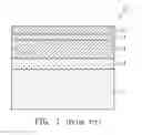 Fig. 02 - PHOTOVOLTAIC CELL STRUCTURE