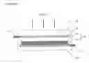 Fig. 02 - RESIN COMPOSITION FOR SOLAR CELL PACKAGE
